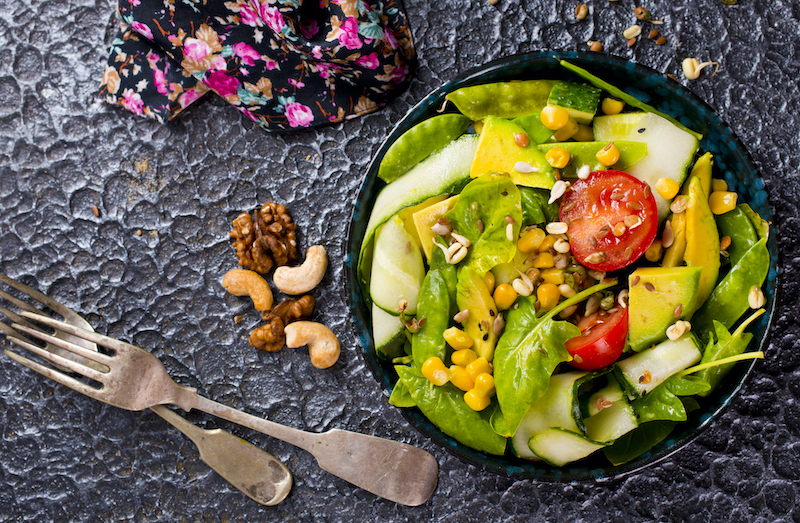 5 cách khuyến khích trẻ vận động mỗi ngày