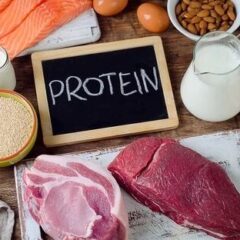 Ophthalmologyconsultantsp